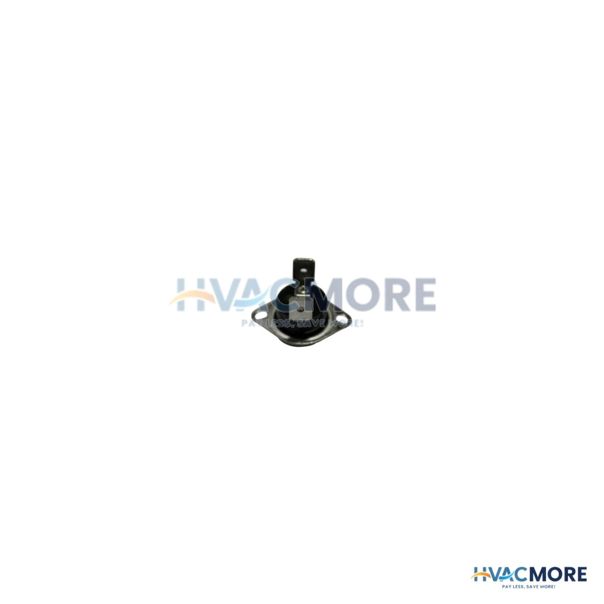 Carrier Switch, Limit HH18HA545