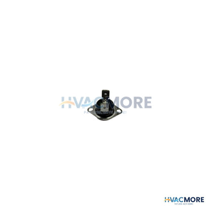 Carrier Switch, Limit HH18HA545