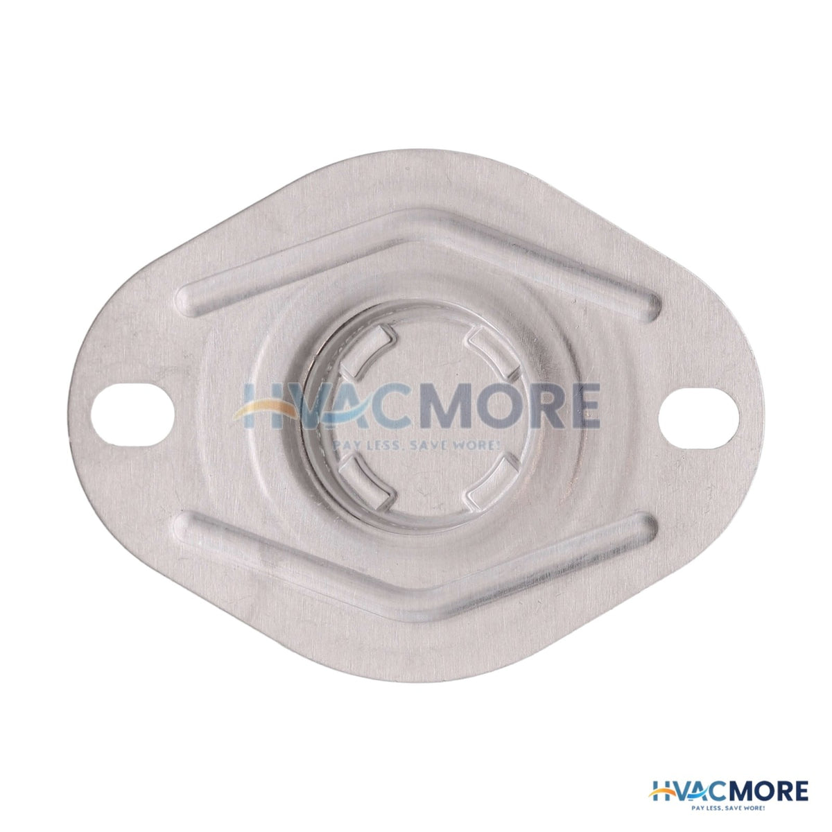 Carrier Limit Switch HH18HA586