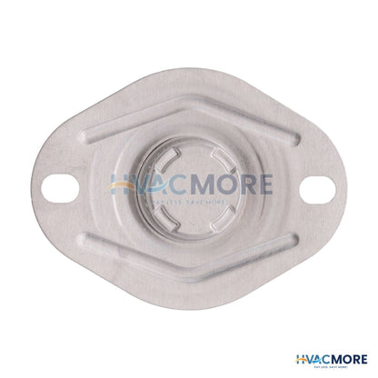 Carrier Limit Switch HH18HA586