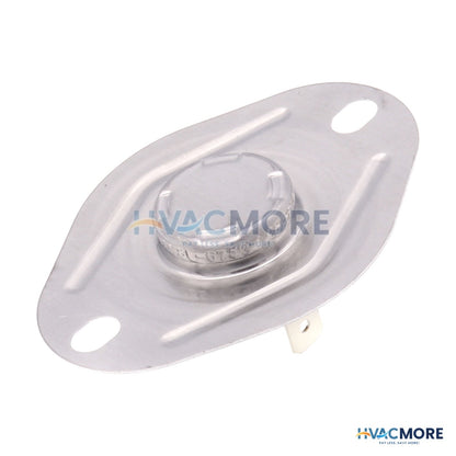 Carrier Flame Roll Out Switch HH18HA587