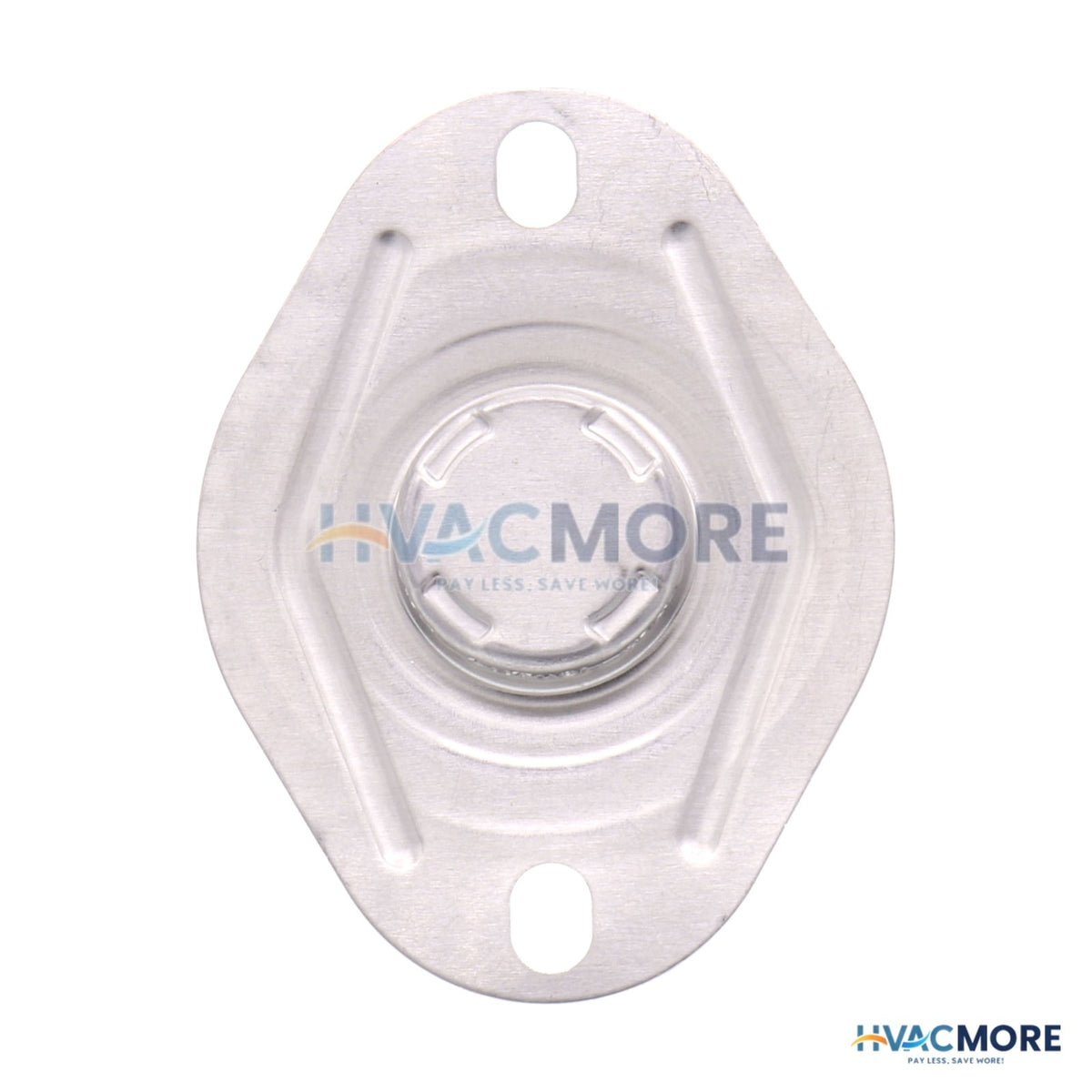 Carrier Flame Roll Out Switch HH18HA587