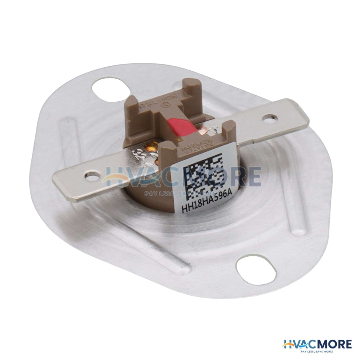 Carrier Limit Switch HH18HA596