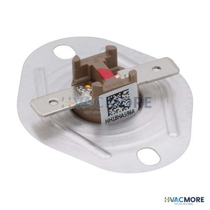 Carrier Limit Switch HH18HA596