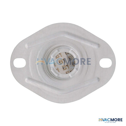 Carrier Limit Switch HH18HA596