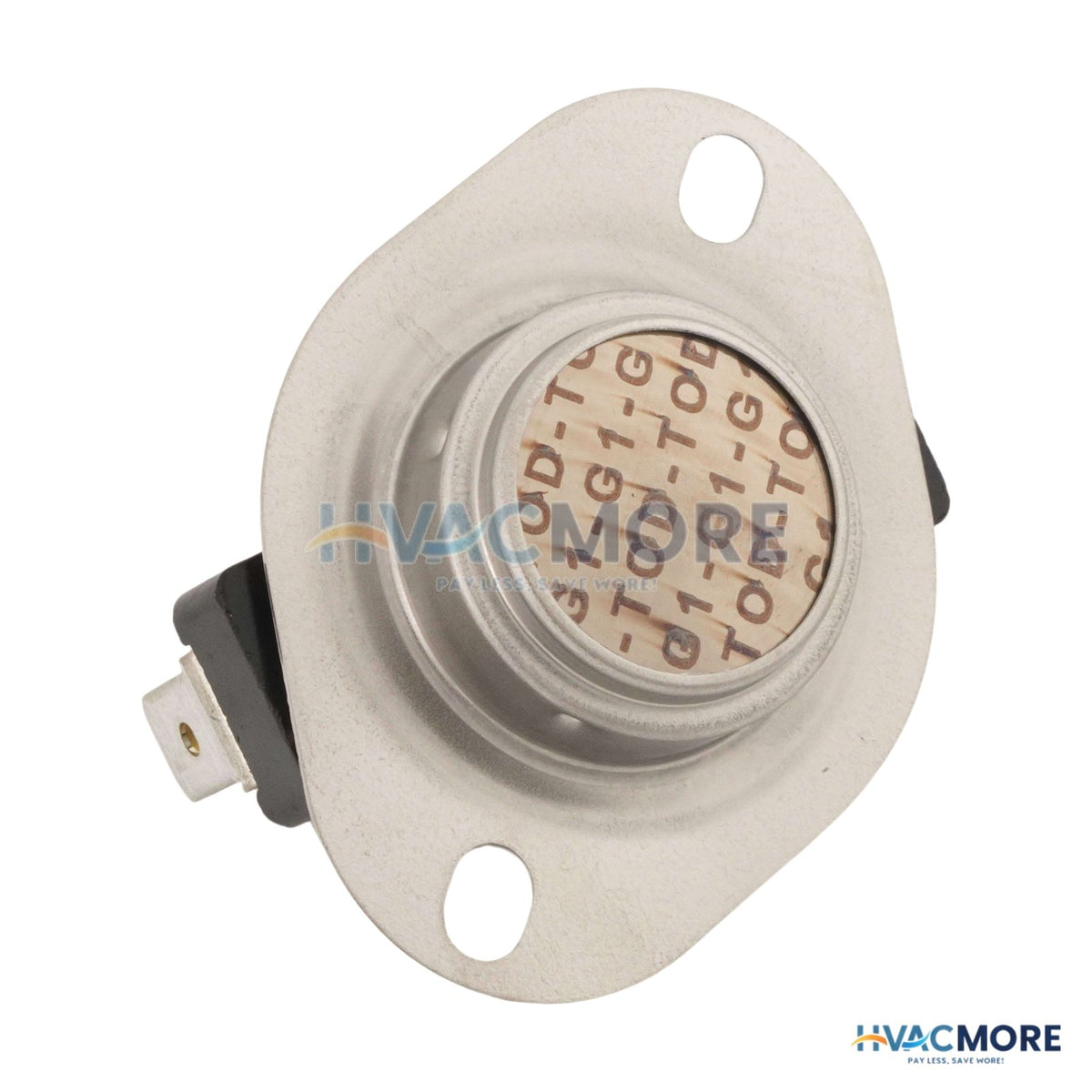 Carrier L160F Limit Switch HH18HA597
