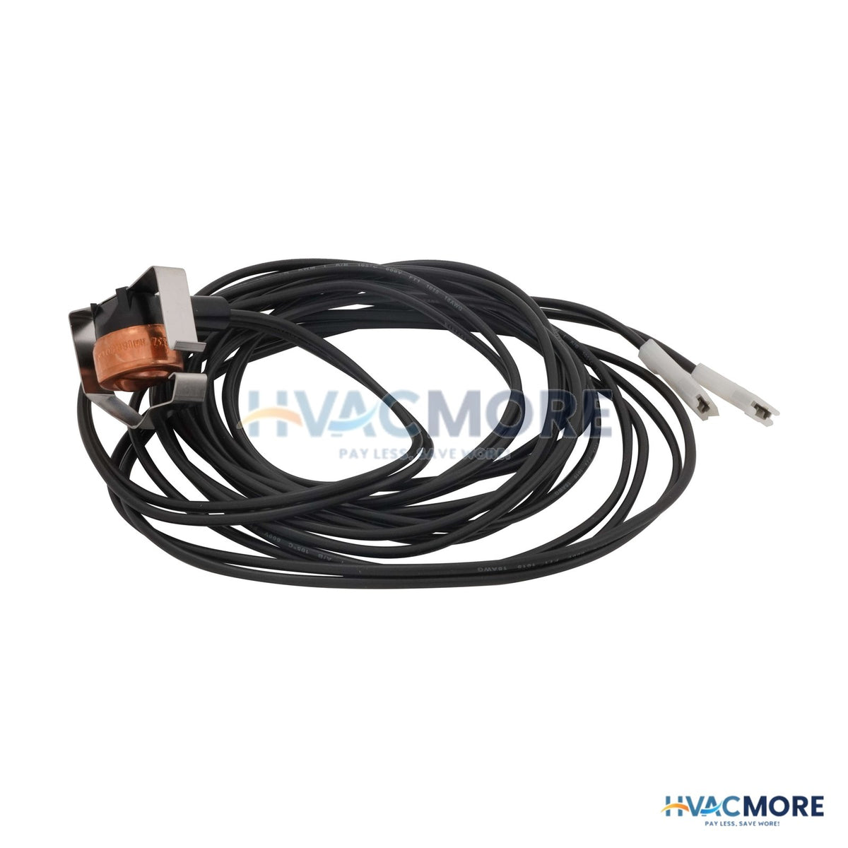 Carrier Freeze Thermostat HH18HB016