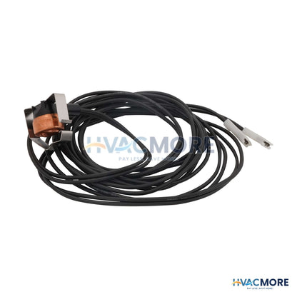 Carrier Freeze Thermostat HH18HB016