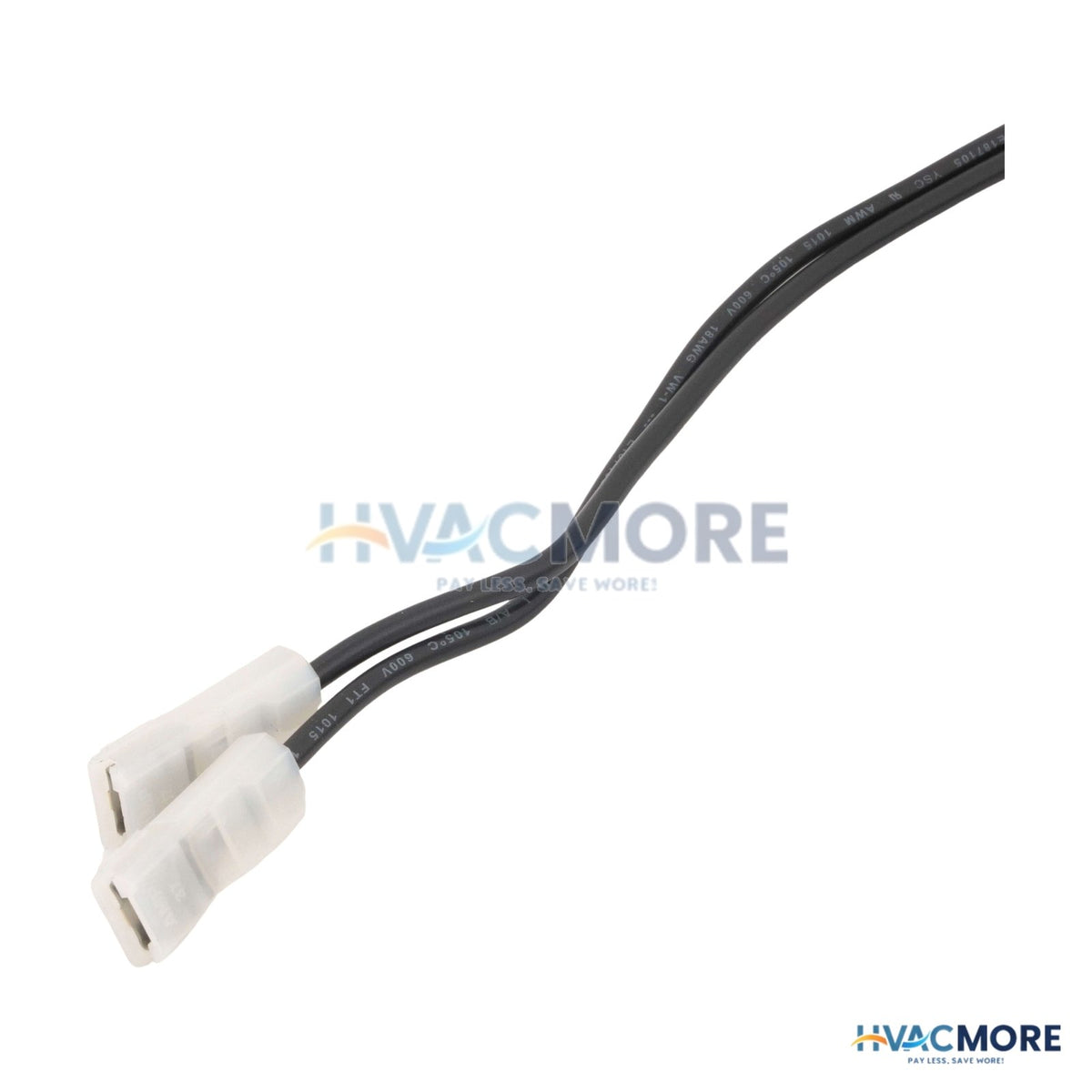 Carrier Freeze Thermostat HH18HB016