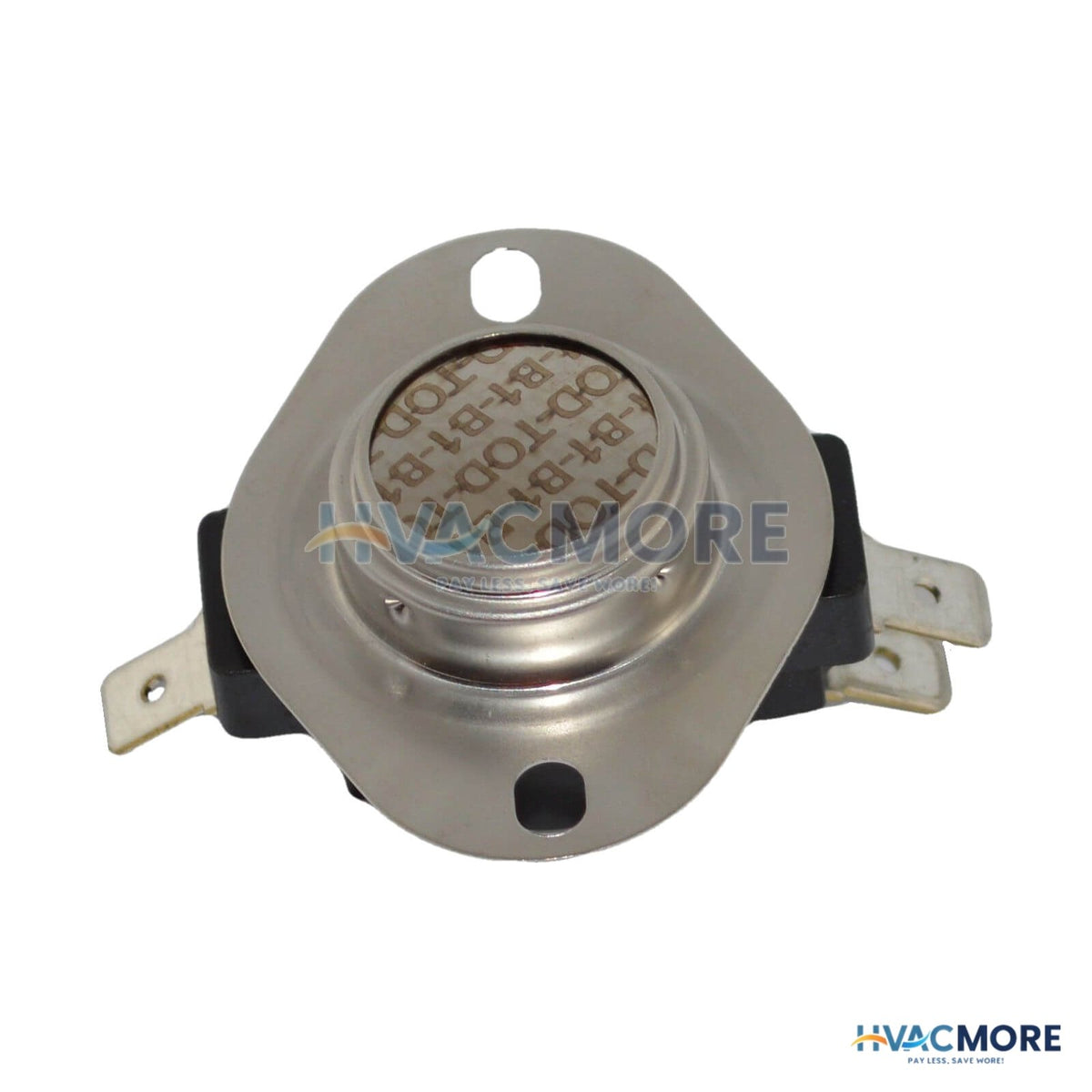 Carrier Limit Switch SPDT Open 125, Closes 90 HH18HV125