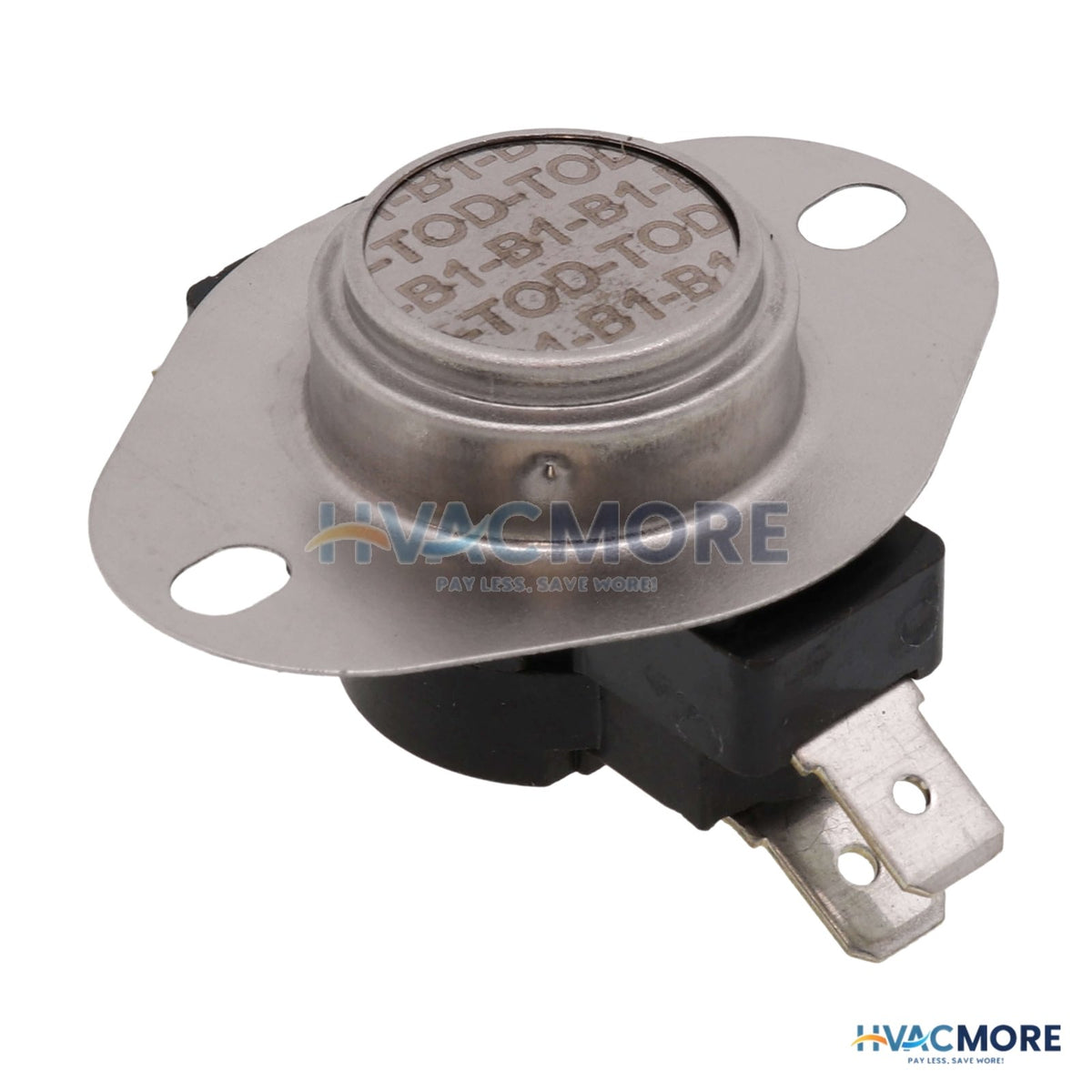 Carrier Limit Switch HH18HV131