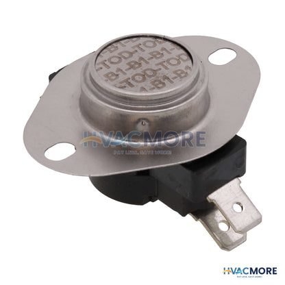 Carrier Limit Switch HH18HV131
