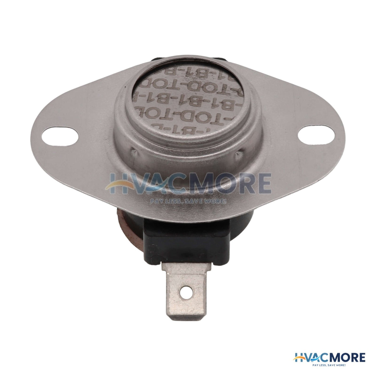 Carrier Limit Switch HH18HV131