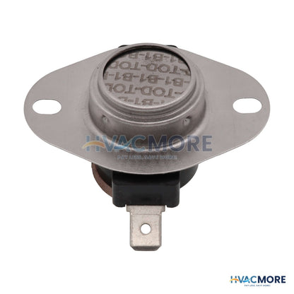 Carrier Limit Switch HH18HV131