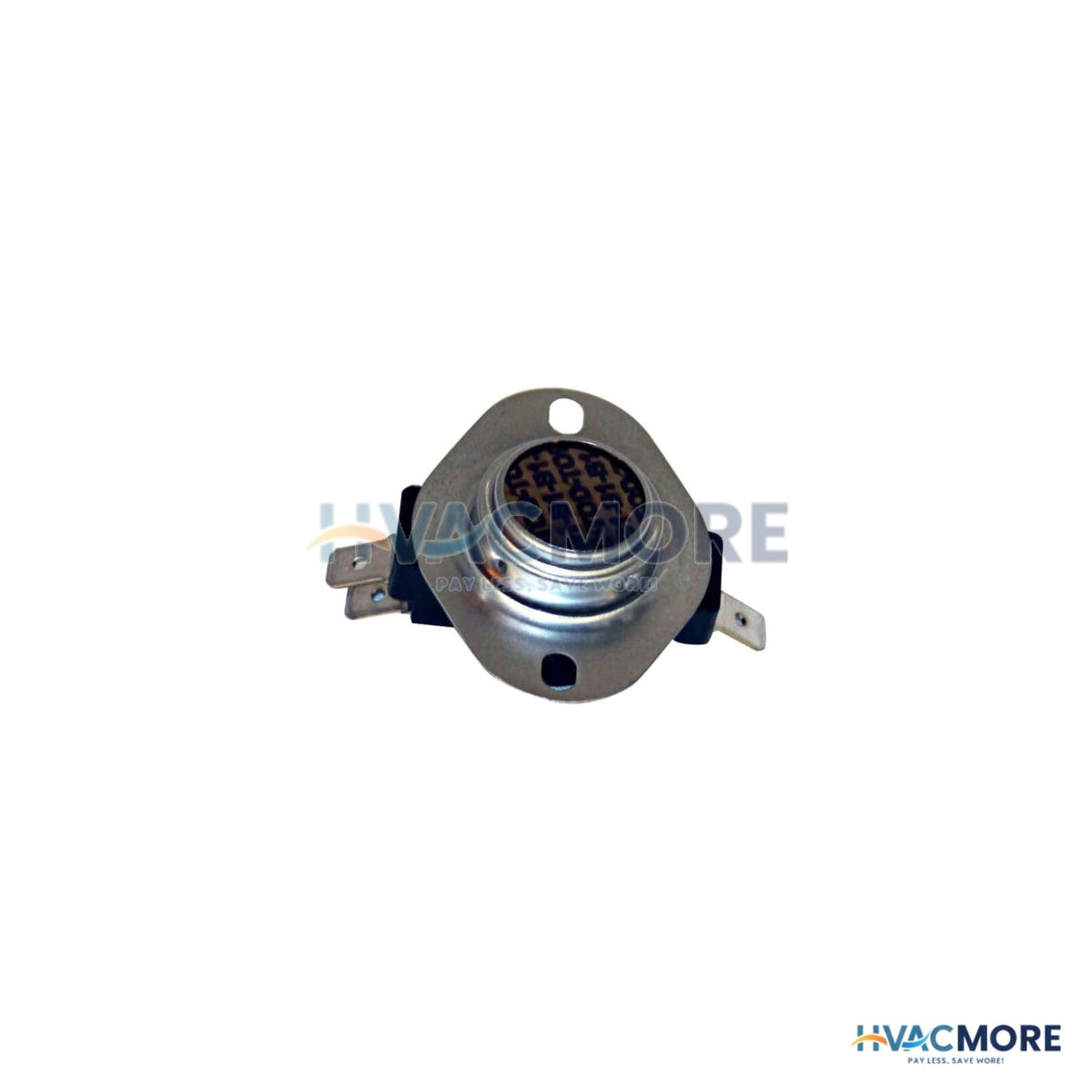 Carrier Limit Switch HH18HV135