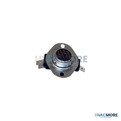 Carrier Limit Switch HH18HV135