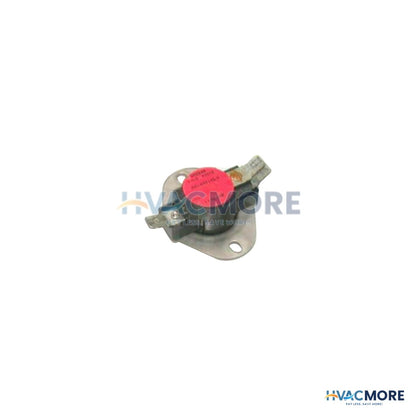 Carrier Limit Switch HH18HV145