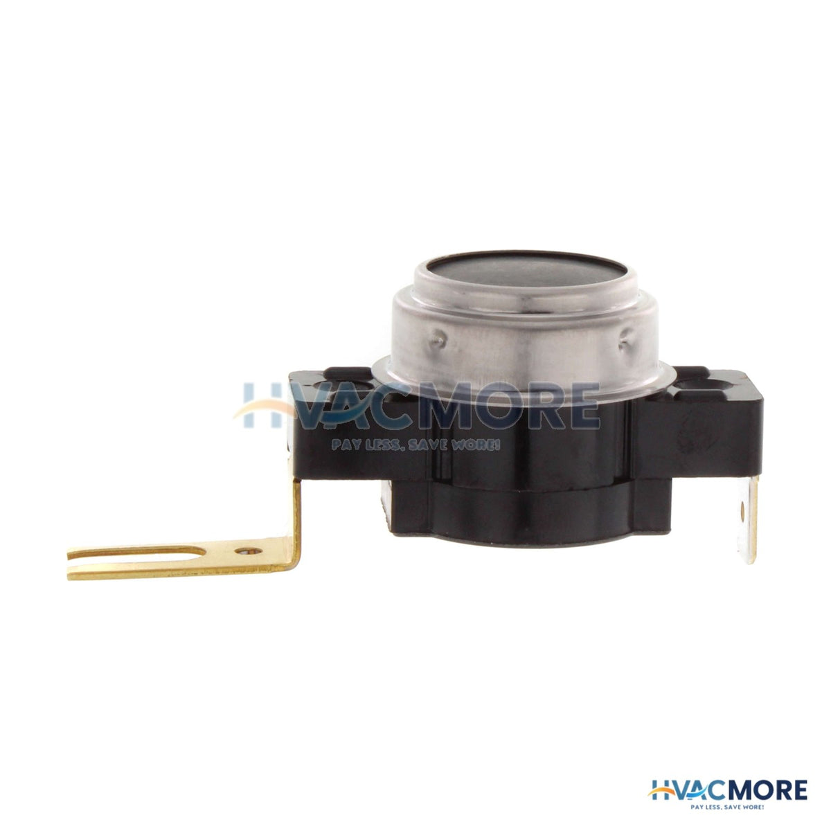 Carrier Limit Switch Open 150, Close 110 HH19ZA150