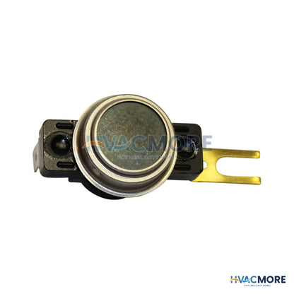 Carrier Temp. Switch HH19ZA170