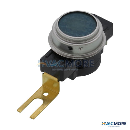 Carrier Temp. Actuated Switch (Open 190F, Close 150F) HH19ZA190