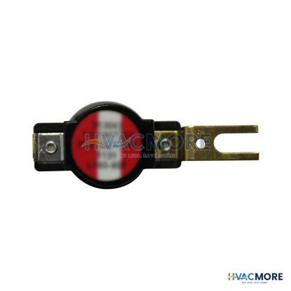 Carrier Limit Switch HH19ZA196