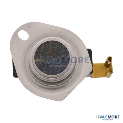 Carrier Limit Switch HH19ZA950