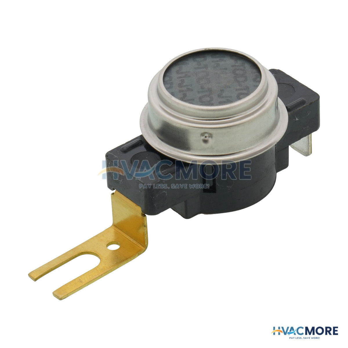 Carrier Limit Switch Open 210 (NO reset) HH19ZH210