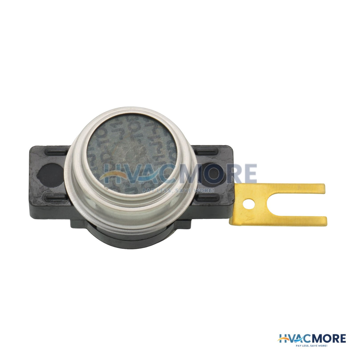 Carrier Limit Switch Open 210 (NO reset) HH19ZH210