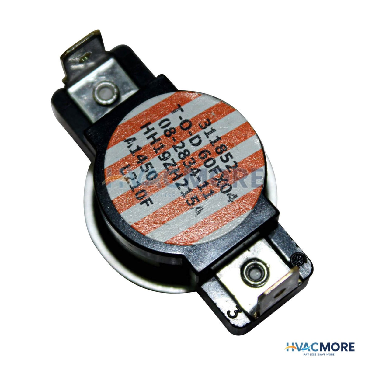 Carrier 210F Co Auto Limit Switch HH19ZH215