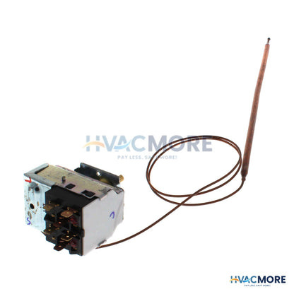 Carrier Indoor Thermostat HH22AK066