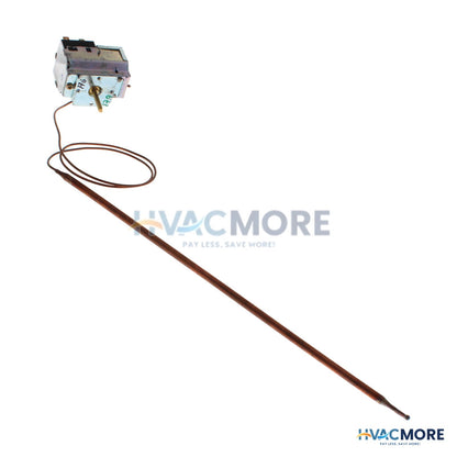 Carrier Indoor Thermostat HH22AK066
