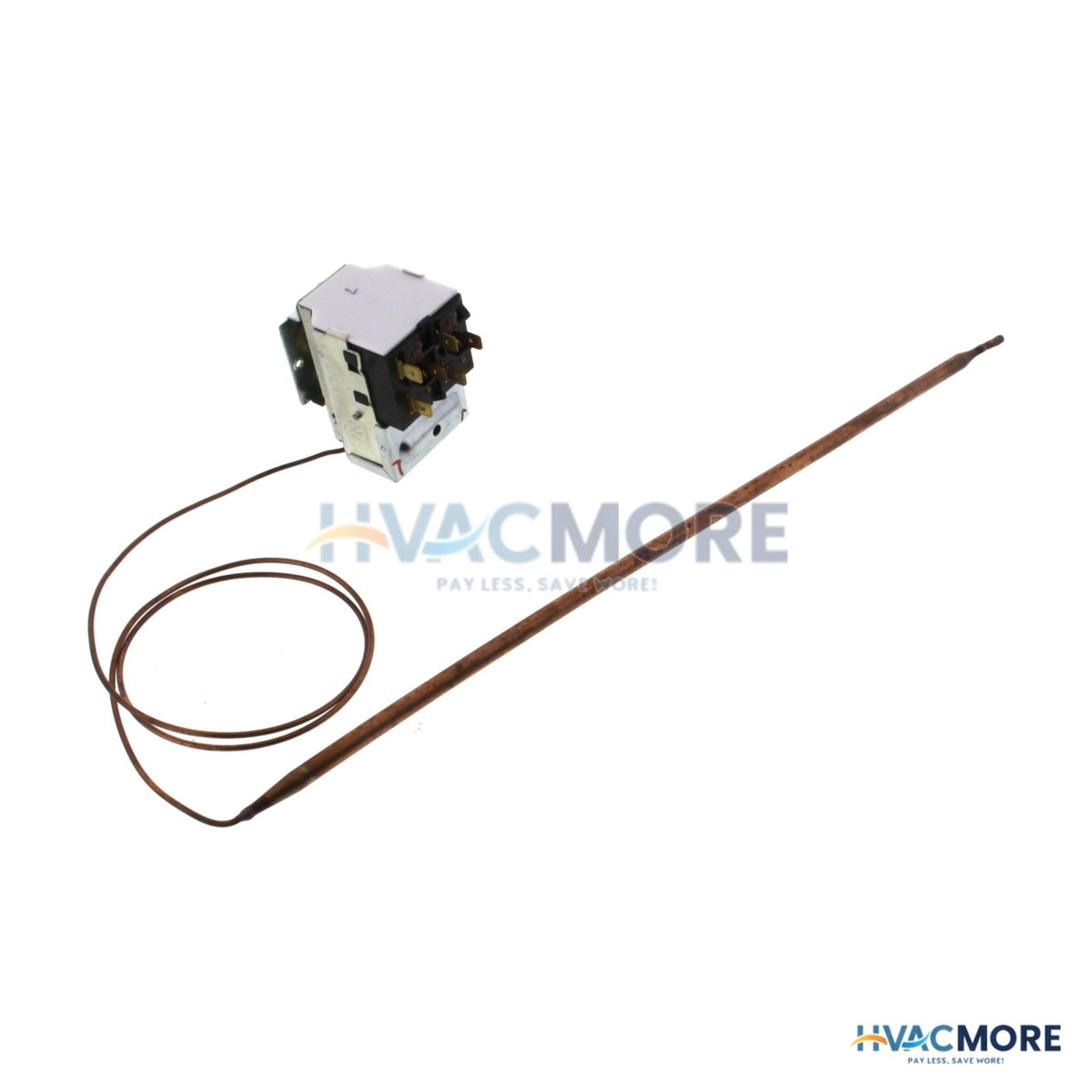 Carrier Indoor T-Stat HH22AK067