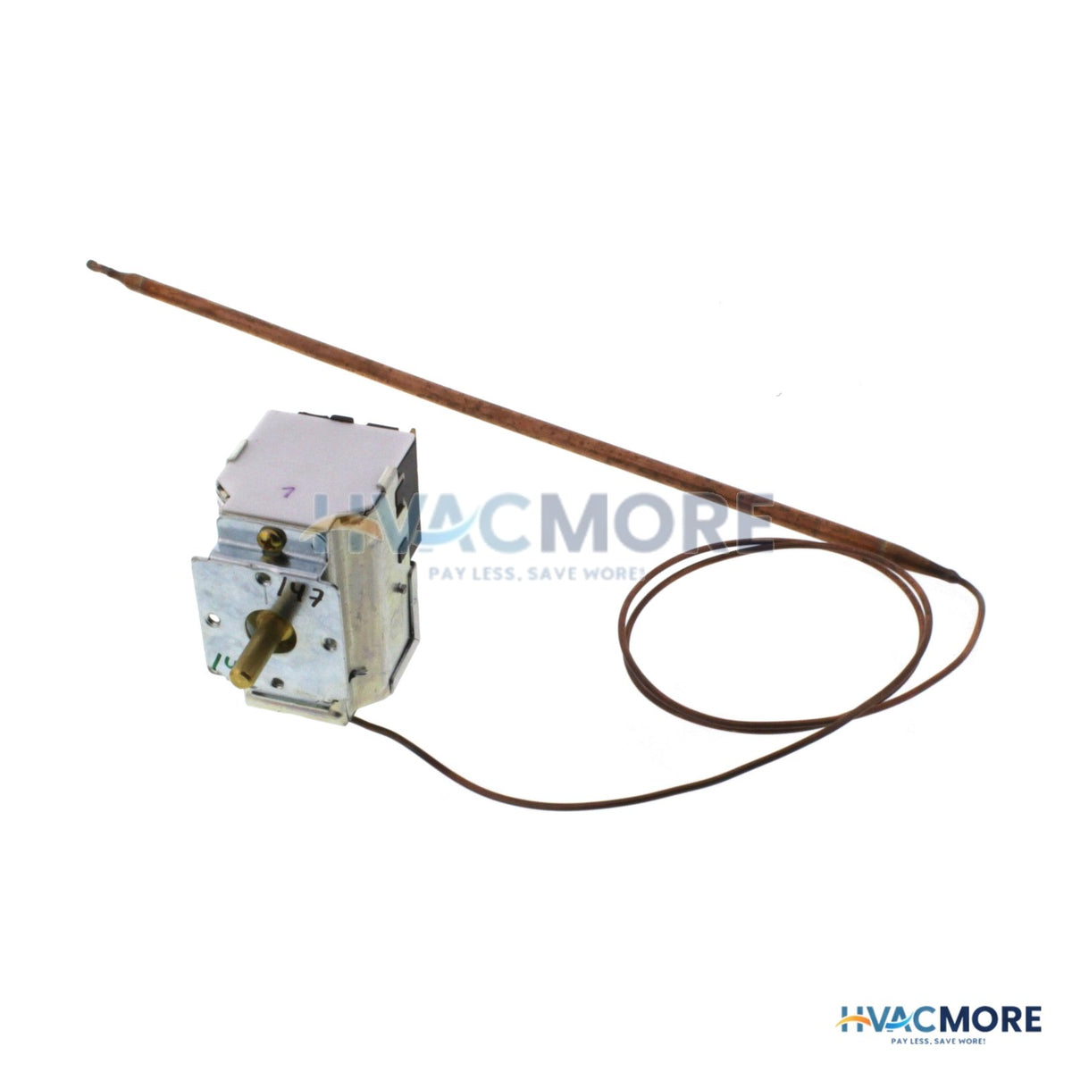 Carrier Indoor T-Stat HH22AK067