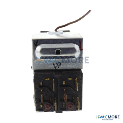 Carrier Indoor T-Stat HH22AK067