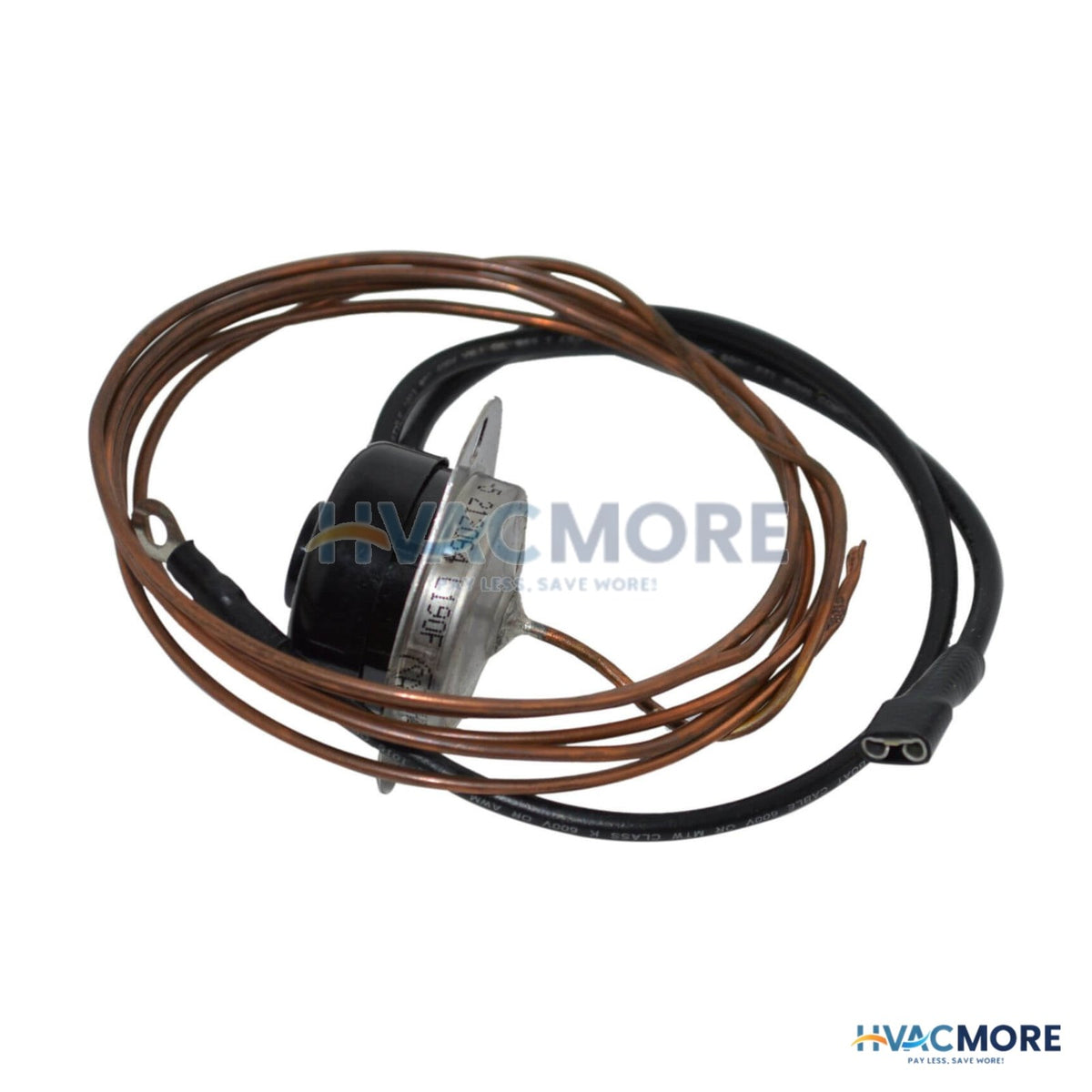 Carrier Rollout Switch HH22HA194