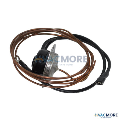 Carrier Rollout Switch HH22HA194