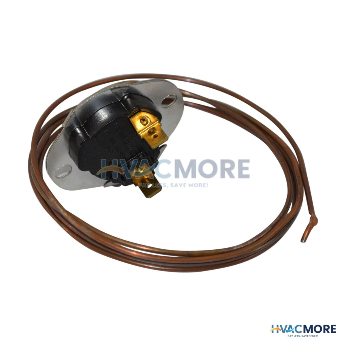 Carrier Limit Switch (225° Open, 185° Close) HH22HA225