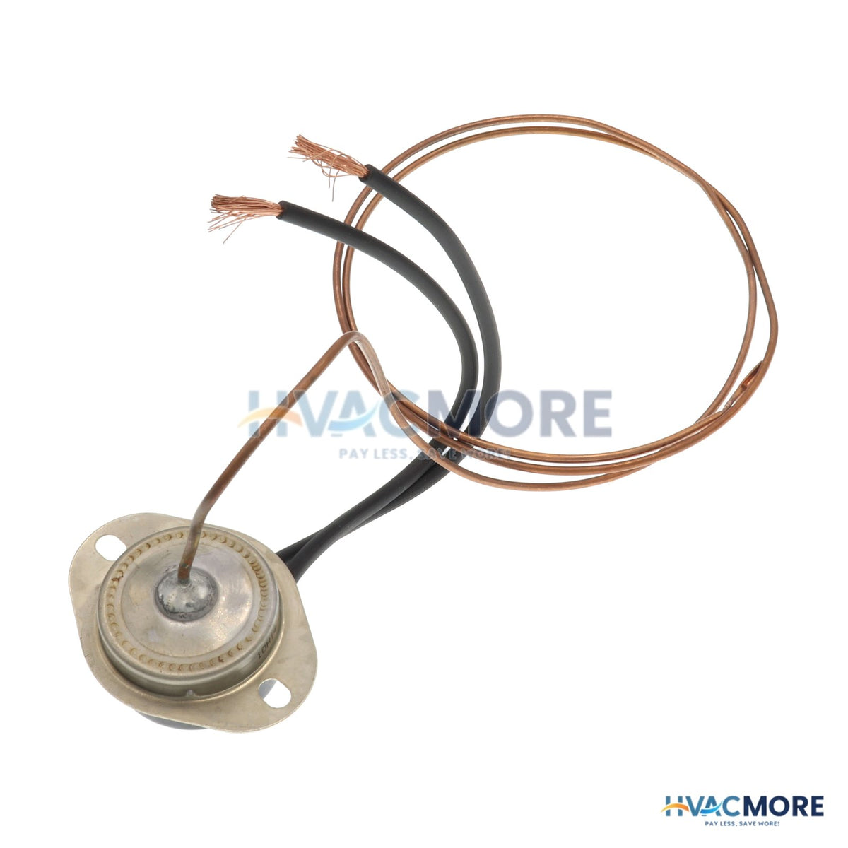Carrier Rollout Limit Switch HH22HA236