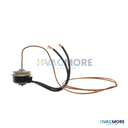 Carrier Rollout Limit Switch HH22HA236
