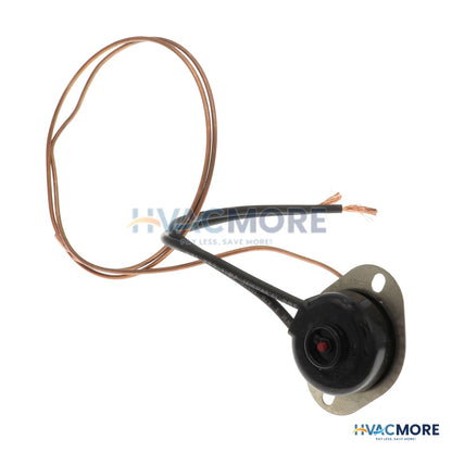 Carrier Rollout Limit Switch HH22HA236