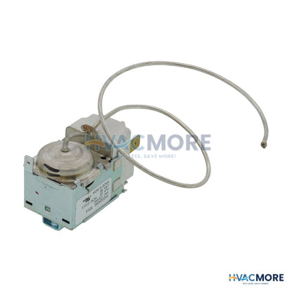 Carrier Temperature Switch HH22QA048