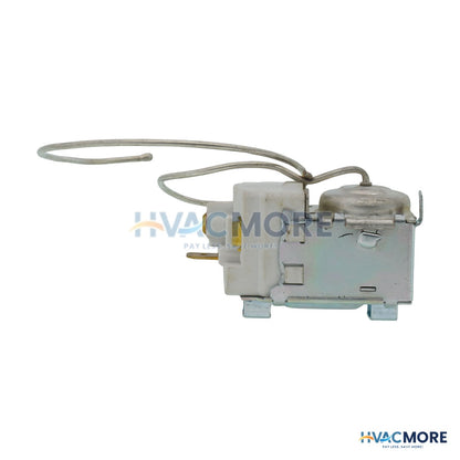 Carrier Temperature Switch HH22QA048
