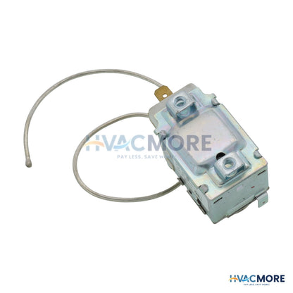 Carrier Temperature Switch HH22QA048
