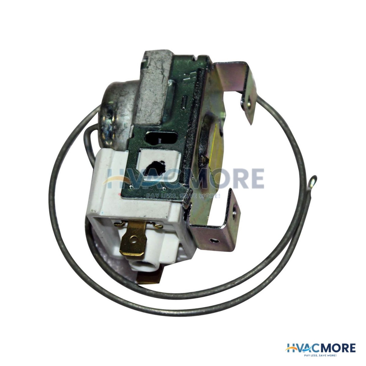 Carrier Switch Temp HH22QB047