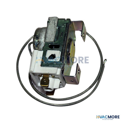 Carrier Switch Temp HH22QB047