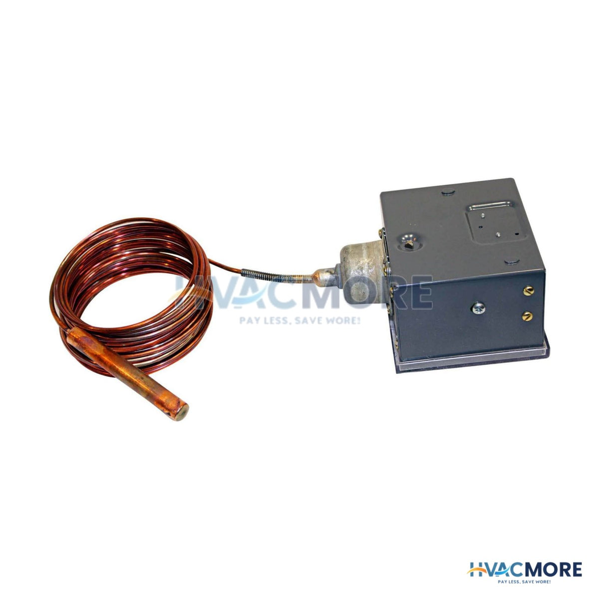 Carrier Temp. Control 15/90°F 20' Cap HH23AG085