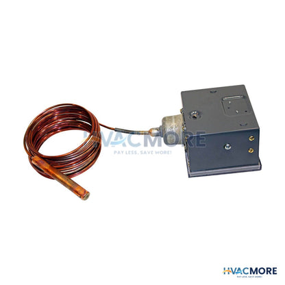 Carrier Temp. Control 15/90°F 20' Cap HH23AG085