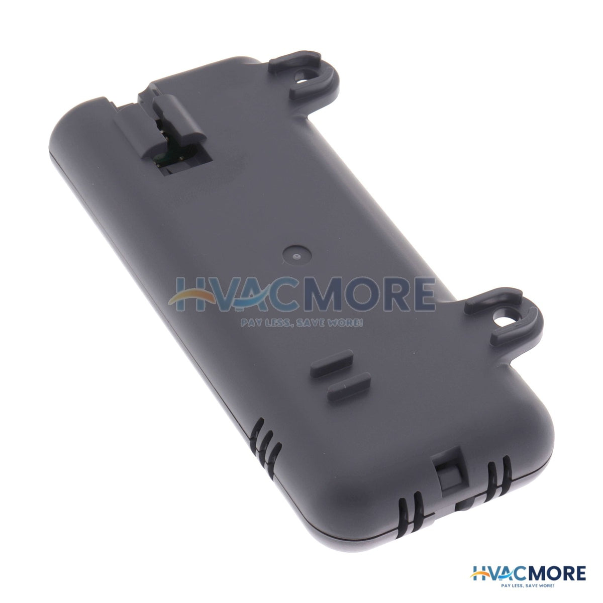 Carrier Enthalpy Sensor HH57AC078
