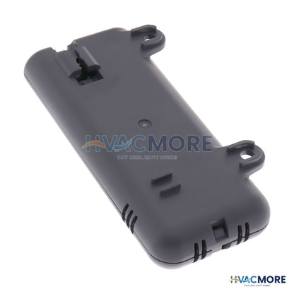 Carrier Enthalpy Sensor HH57AC078