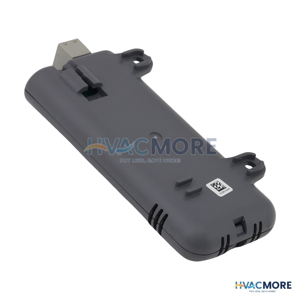 Carrier Outside Air Sensor HH57AC081